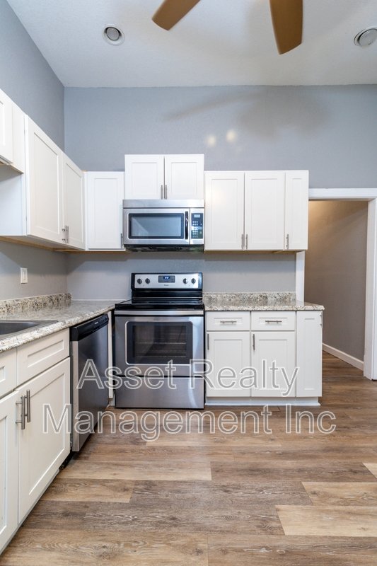 2638 Barton Dr property image