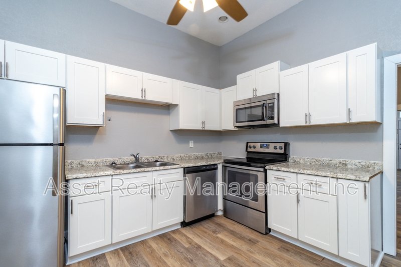 2638 Barton Dr property image