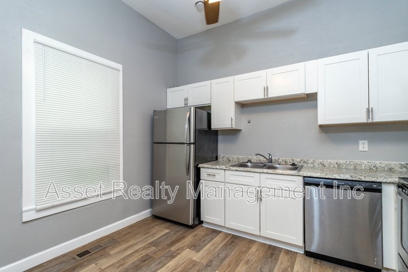 2638 Barton Dr property image