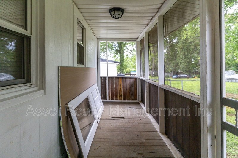 2638 Barton Dr property image
