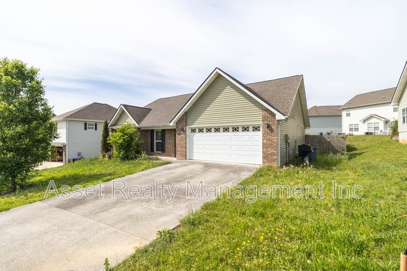839 Wells Road property image