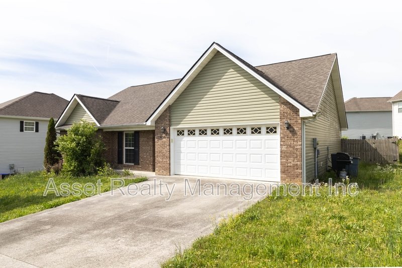 839 Wells Road property image