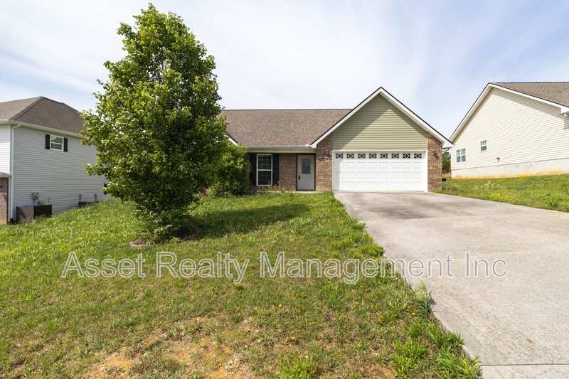 839 Wells Road property image