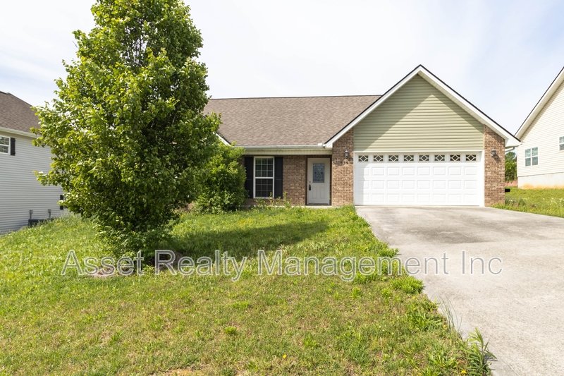 839 Wells Road property image