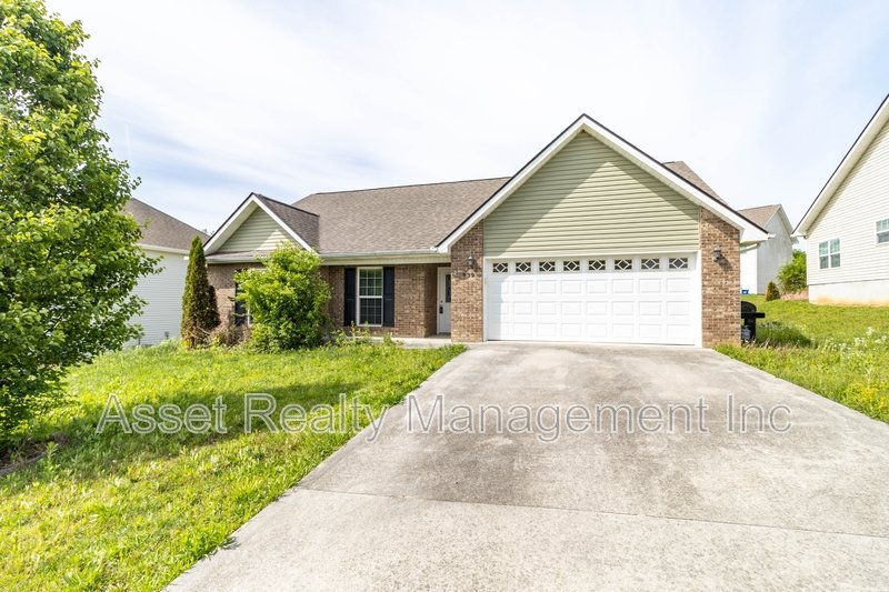 839 Wells Road property image