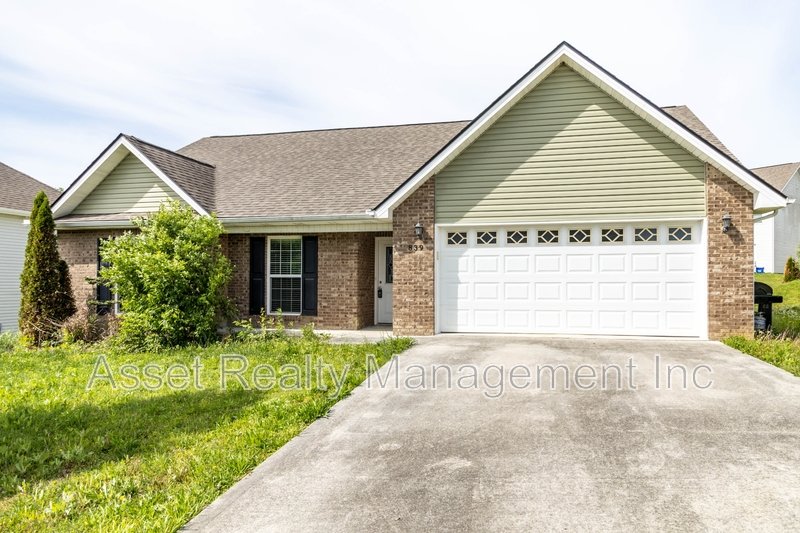 839 Wells Road property image