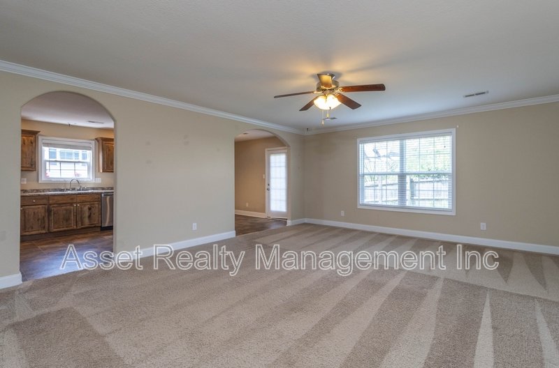 839 Wells Road property image