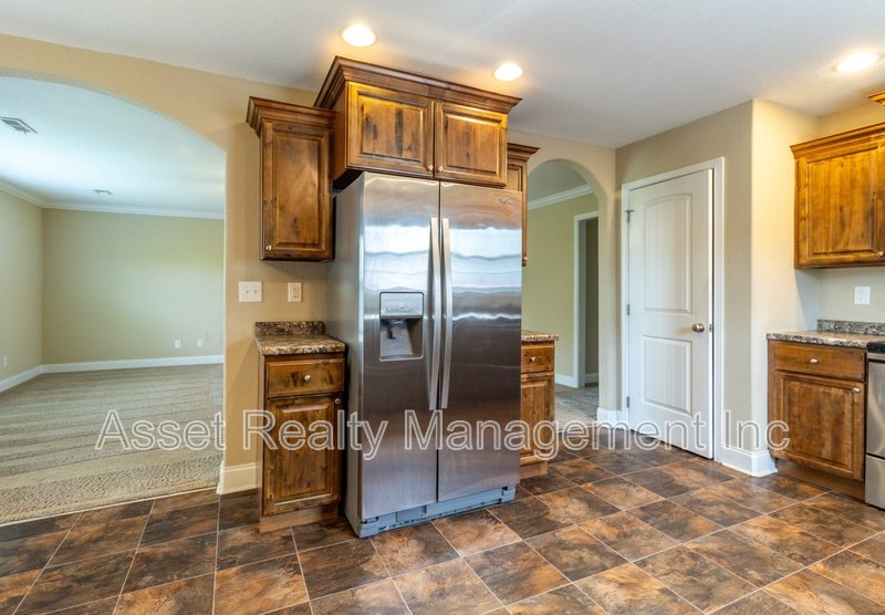 839 Wells Road property image