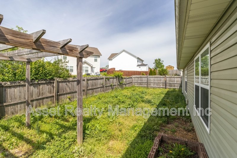 839 Wells Road property image