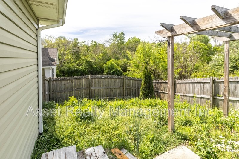 839 Wells Road property image