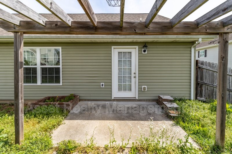 839 Wells Road property image