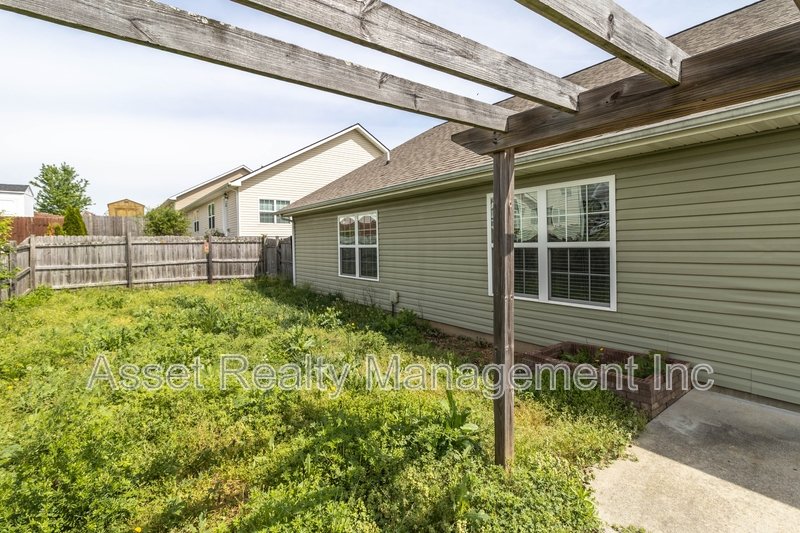 839 Wells Road property image