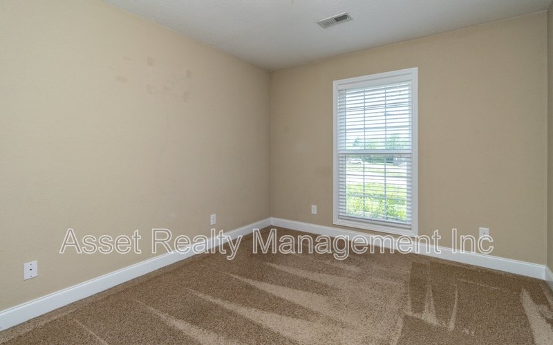 839 Wells Road property image