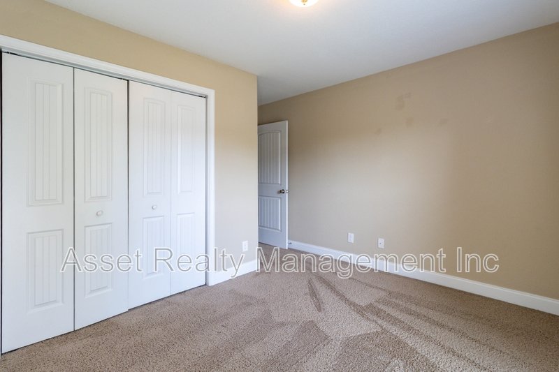 839 Wells Road property image