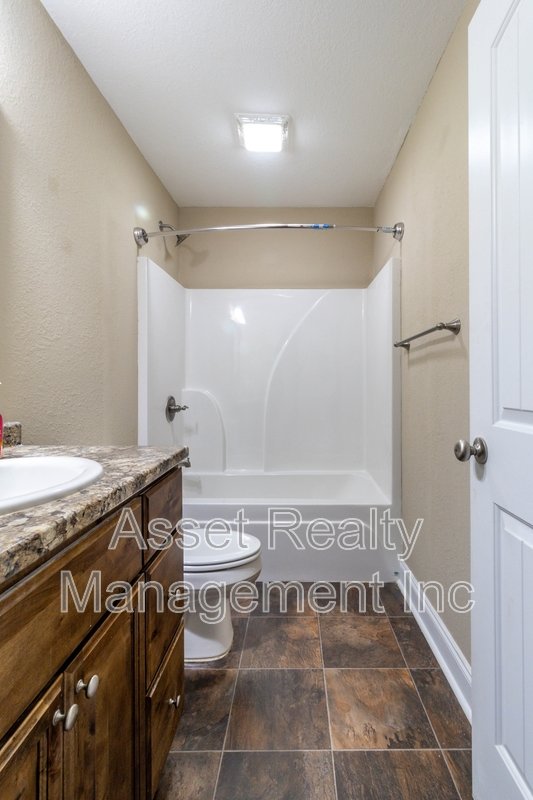 839 Wells Road property image