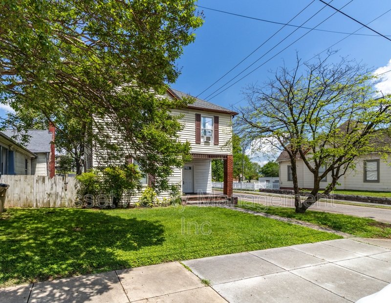 1401 Hannah Ave - 1 property image