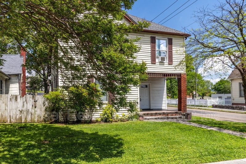 1401 Hannah Ave - 1 property image