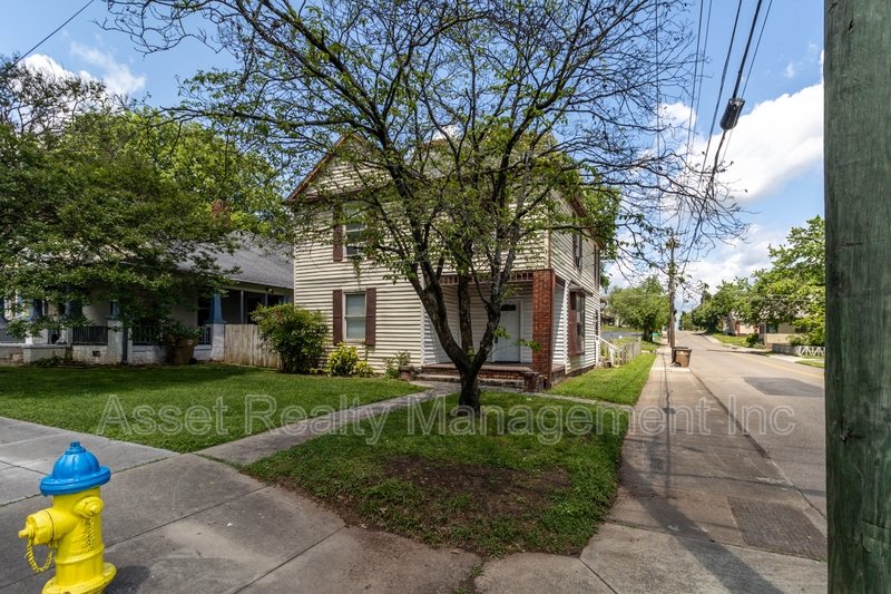 1401 Hannah Ave - 1 property image