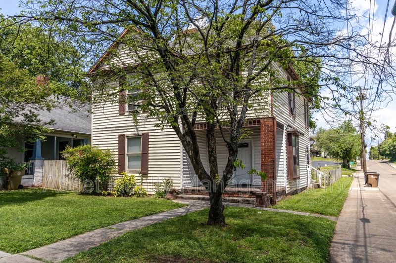 1401 Hannah Ave - 1 property image