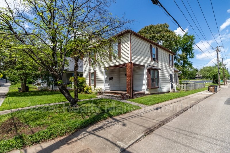 1401 Hannah Ave - 1 property image