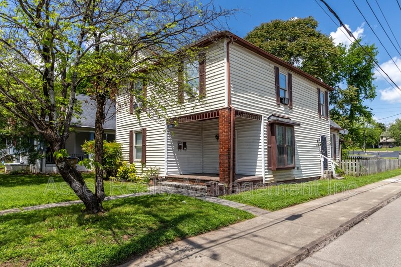 1401 Hannah Ave - 1 property image