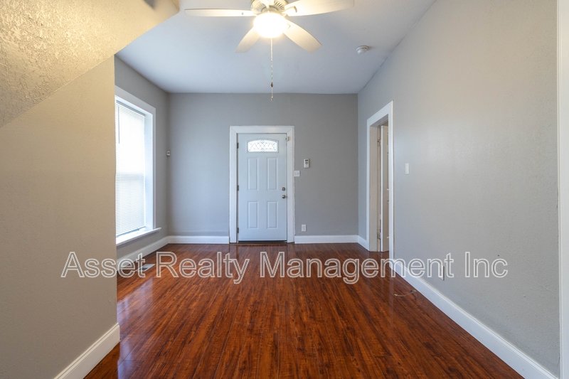 1401 Hannah Ave - 1 property image