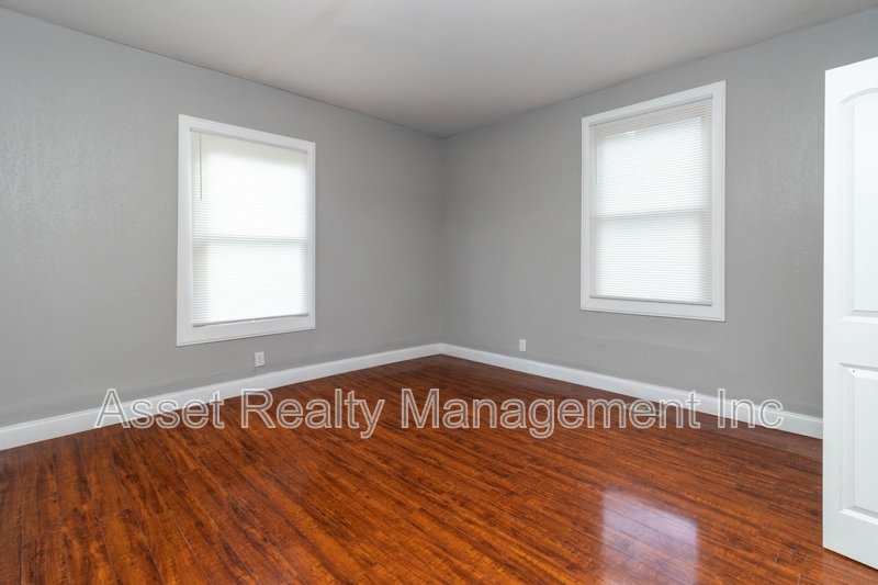 1401 Hannah Ave - 1 property image