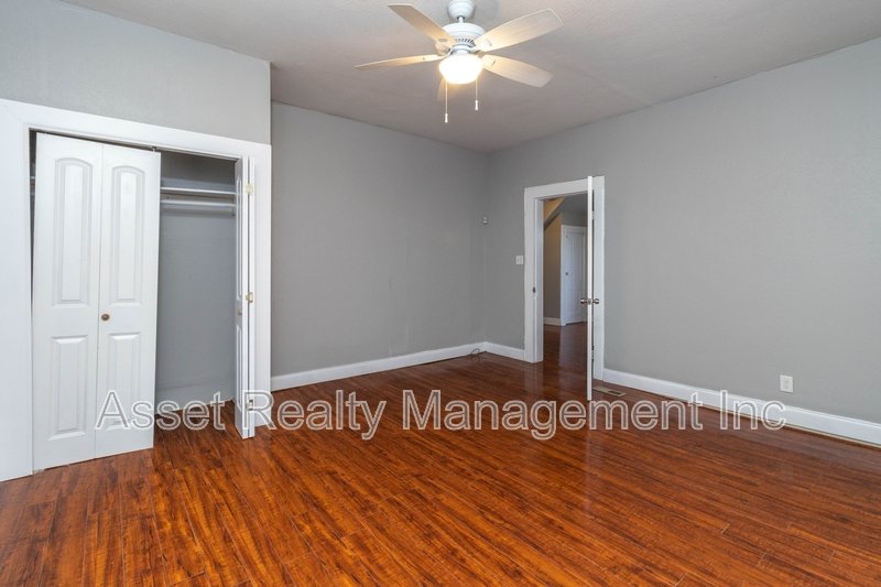 1401 Hannah Ave - 1 property image