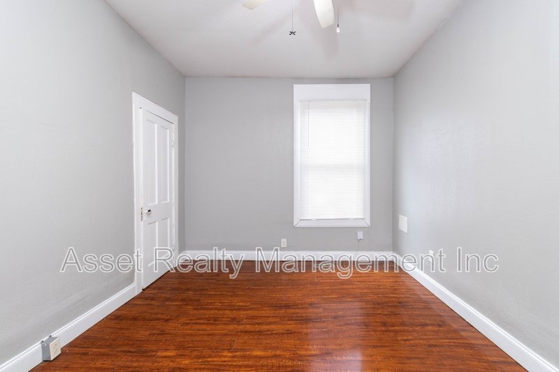 1401 Hannah Ave - 1 property image