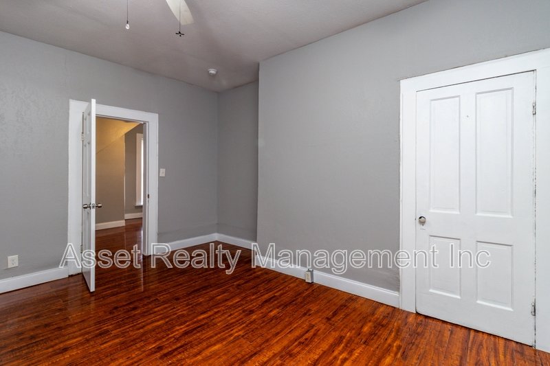 1401 Hannah Ave - 1 property image