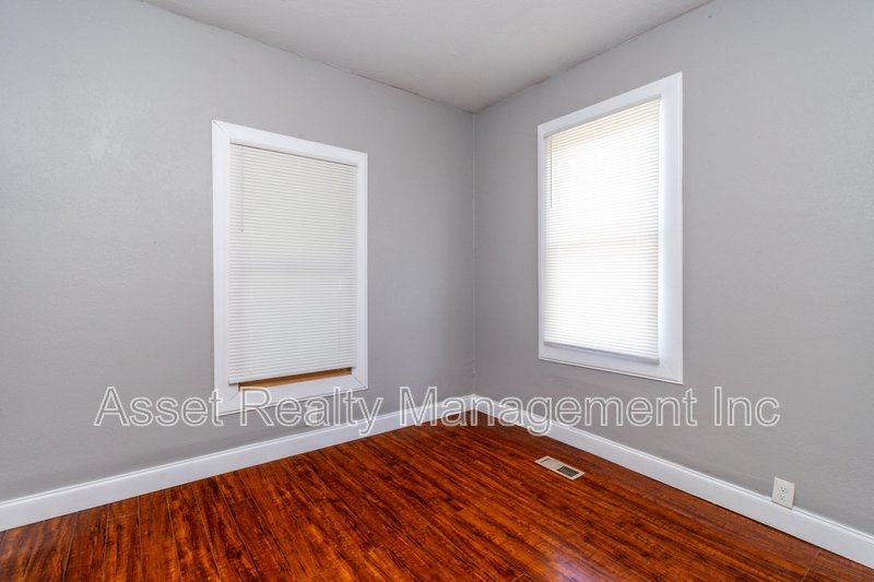 1401 Hannah Ave - 1 property image