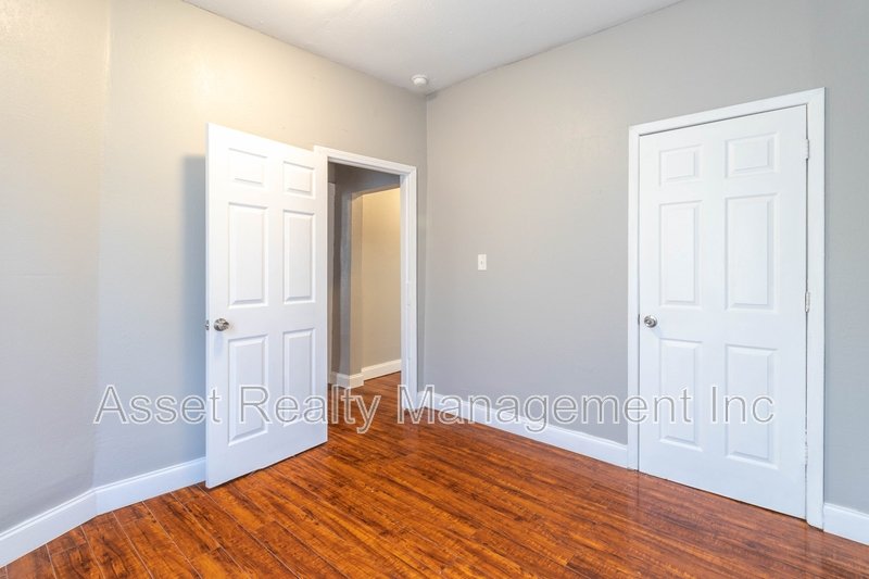 1401 Hannah Ave - 1 property image