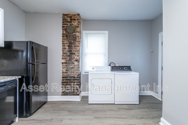 1401 Hannah Ave - 1 property image