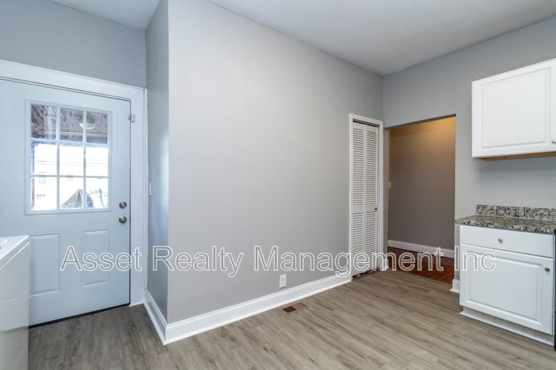 1401 Hannah Ave - 1 property image