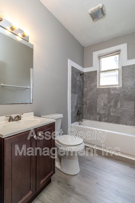 1401 Hannah Ave - 1 property image