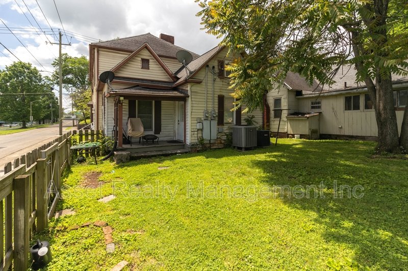 1401 Hannah Ave - 1 property image