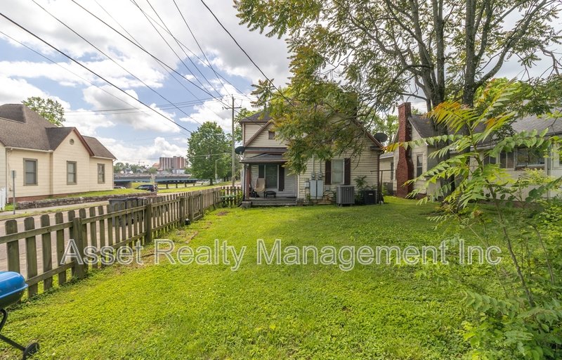 1401 Hannah Ave - 1 property image