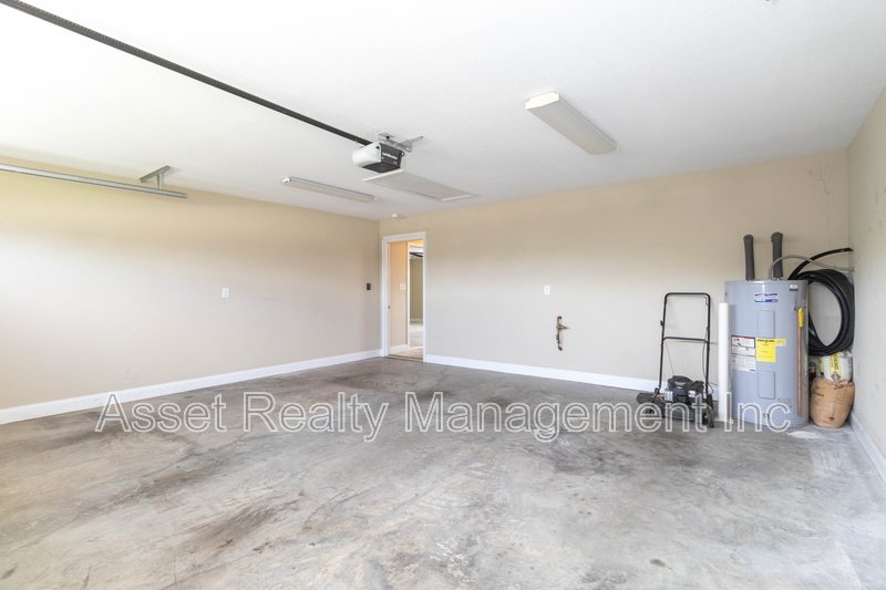 839 Wells Road property image