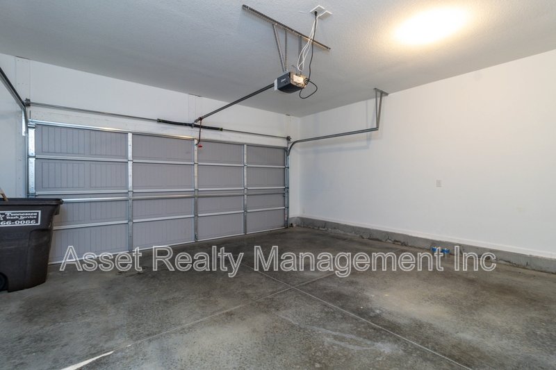 7832 Beeler Farms Ln property image