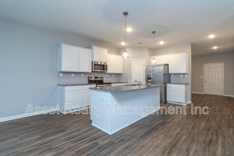 7832 Beeler Farms Ln property image
