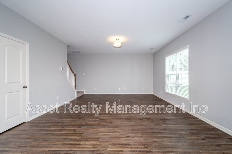7832 Beeler Farms Ln property image