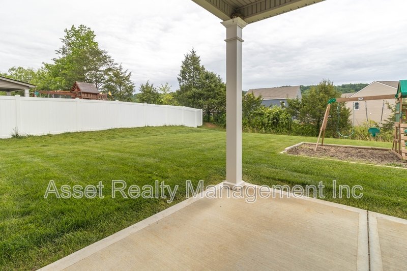 7832 Beeler Farms Ln property image