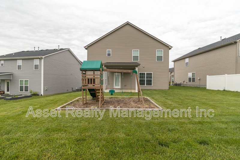 7832 Beeler Farms Ln property image
