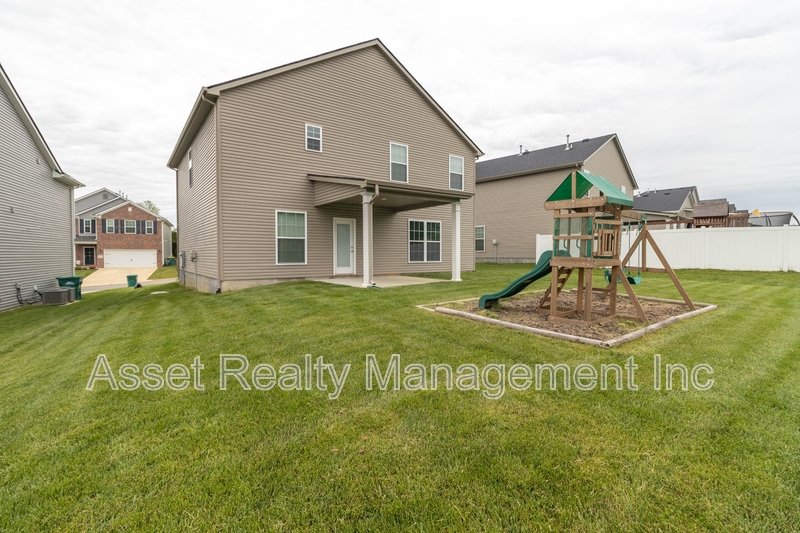 7832 Beeler Farms Ln property image