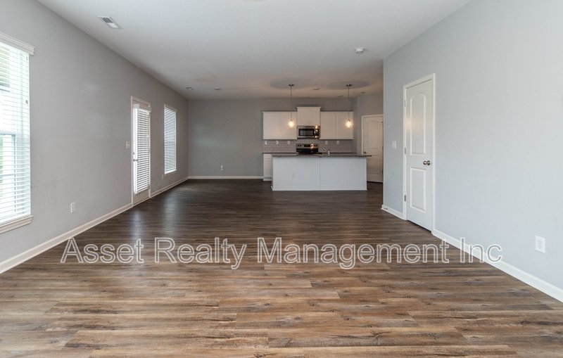 7832 Beeler Farms Ln property image