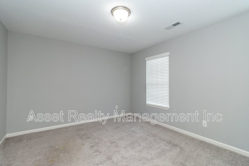 7832 Beeler Farms Ln property image