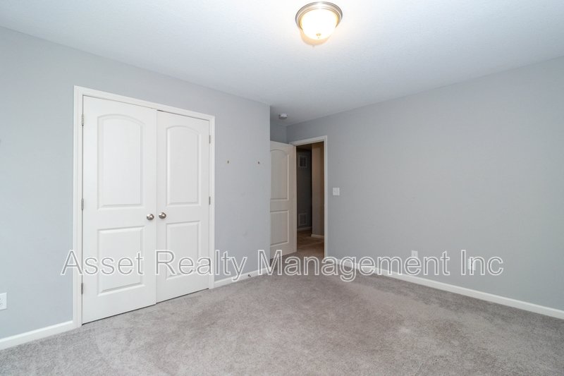 7832 Beeler Farms Ln property image