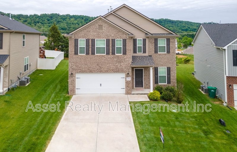 7832 Beeler Farms Ln property image