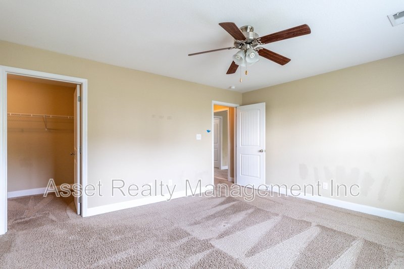 839 Wells Road property image