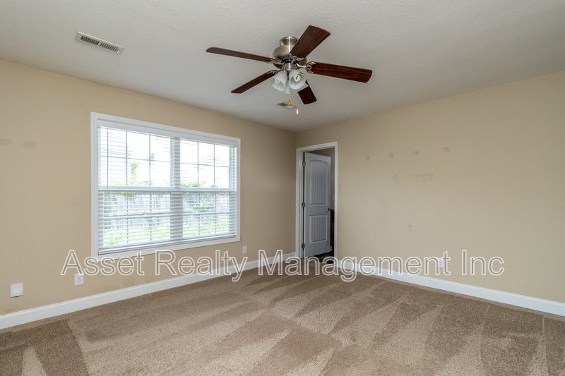 839 Wells Road property image